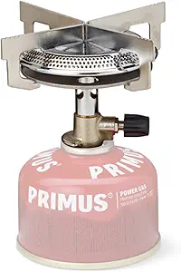 Primus Classic Trail Stove